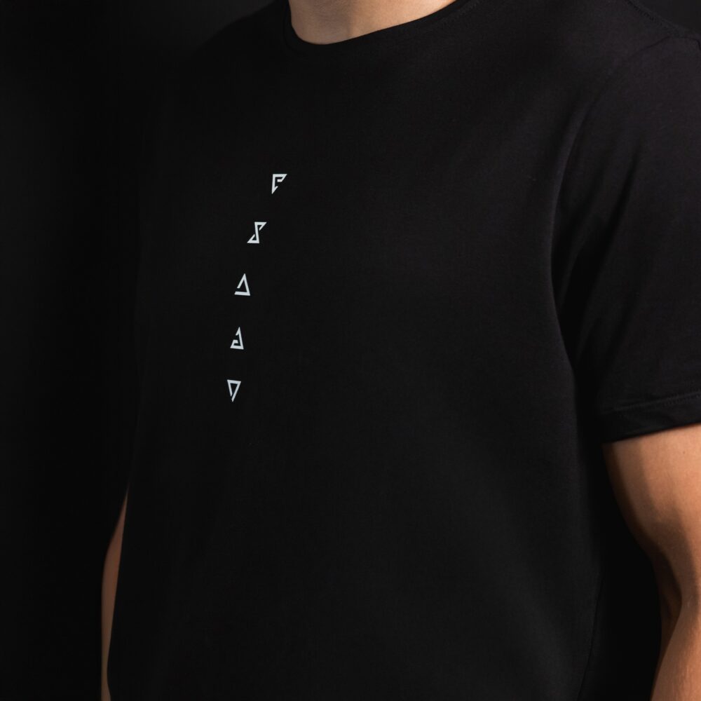 Camiseta The Hunter - Imagem 4