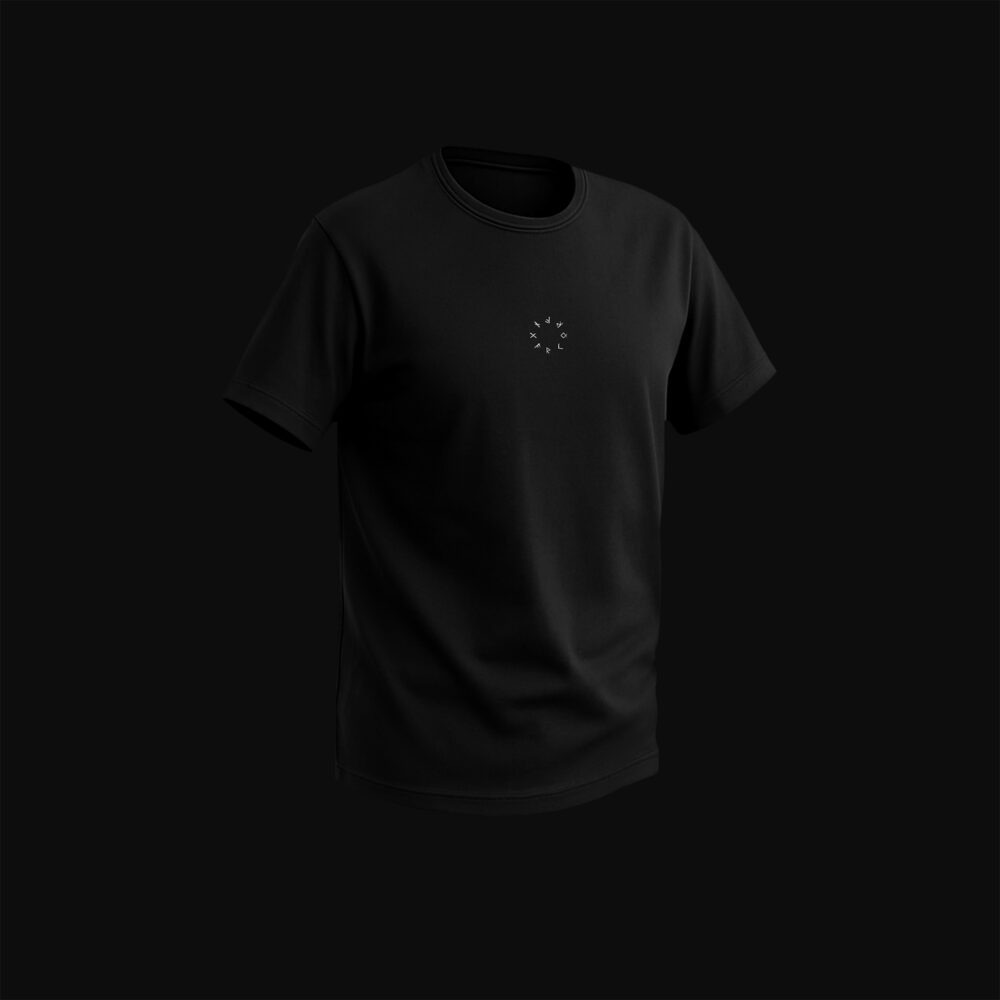 Camiseta Wisdom - Imagem 2