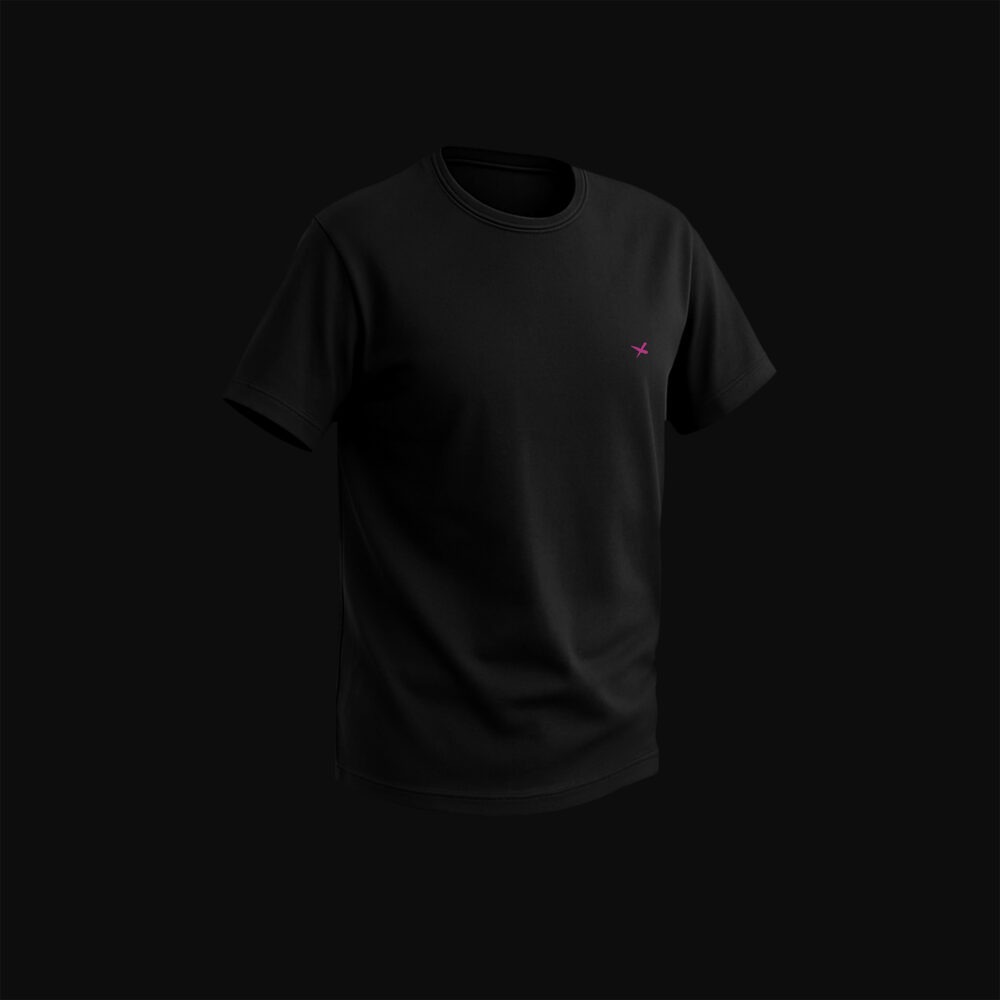Camiseta Fishbones - Imagem 2