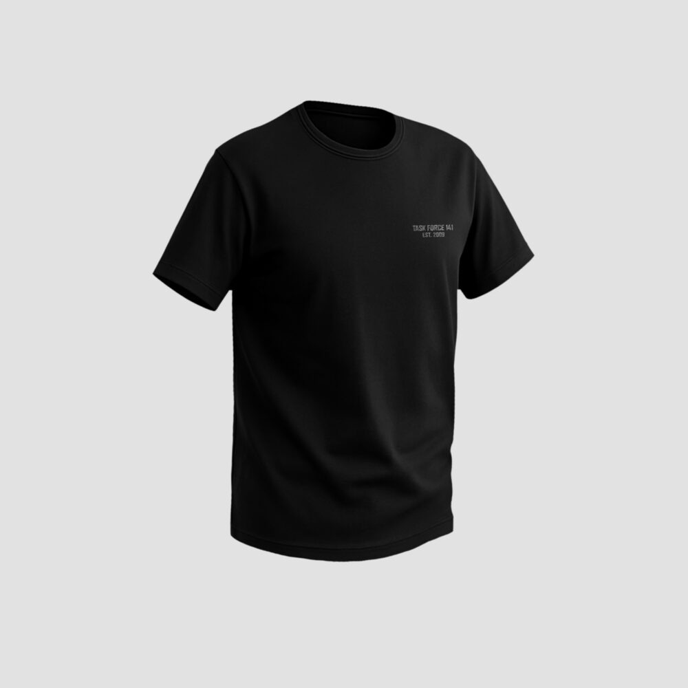 Camiseta Stealth Mode - Imagem 2